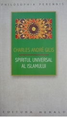 Spiritul universal al Islamului